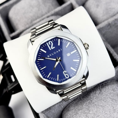 Reloj BVLGARI BGR3